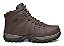 BOTA DE SEGURANÇA MACBOOT CA0001 COURO EMBORRACHADO - Imagem 5