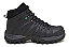 BOTA DE SEGURANÇA MACBOOT CA0001 COURO EMBORRACHADO - Imagem 1