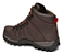 BOTA DE SEGURANÇA MACBOOT CA0001 COURO EMBORRACHADO - Imagem 7