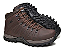 BOTA DE SEGURANÇA MACBOOT CA0001 COURO EMBORRACHADO - Imagem 8