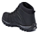BOTA DE SEGURANÇA MACBOOT CA0001 COURO EMBORRACHADO - Imagem 3