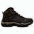 BOTA DE SEGURANÇA BOITUVA 02 MACBOOT CANO ALTO CAFE - Imagem 1