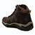 BOTA DE SEGURANÇA BOITUVA 02 MACBOOT CANO ALTO CAFE - Imagem 2