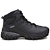 BOTA DE SEGURANÇA X - DEZ MACBOOT CANO ALTO  GRAFITE C.A 45471 - Imagem 1
