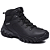 BOTA DE SEGURANÇA X - DEZ MACBOOT CANO ALTO  GRAFITE C.A 45471 - Imagem 2