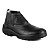 BOTA DE SEGURANÇA BRACOL  2020BELS1600LL ELÁSTICO BICO COMPOSITE C.A 48418 - Imagem 1