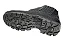BOTA DE SEGURANÇA MARLUVAS 95B19-BP BICO PVC COURO C.A 41419 - Imagem 4