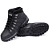 BOTA DE SEGURANÇA MACBOOT UIRAPURU 06 CANO ALTO NOBUCK - Imagem 10