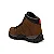 BOTA DE SEGURANÇA MACBOOT UIRAPURU 06 CANO ALTO NOBUCK - Imagem 4
