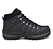 BOTA DE SEGURANÇA MACBOOT UIRAPURU 06 CANO ALTO NOBUCK - Imagem 6