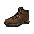 BOTA DE SEGURANÇA MACBOOT UIRAPURU 06 CANO ALTO NOBUCK - Imagem 3