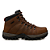 BOTA DE SEGURANÇA MACBOOT UIRAPURU 06 CANO ALTO NOBUCK - Imagem 1