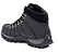 BOTA DE SEGURANÇA MACBOOT UIRAPURU 06 CANO ALTO NOBUCK - Imagem 9