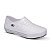 SAPATO ANTIDERRAPANTE SOFT WORKS BB81 SAPATENIS C.A 43860 - Imagem 4