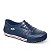 SAPATO ANTIDERRAPANTE SOFT WORKS BB81 SAPATENIS C.A 43860 - Imagem 3