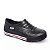 SAPATO ANTIDERRAPANTE SOFT WORKS BB81 SAPATENIS C.A 43860 - Imagem 2