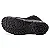 BOTA DE SEGURANÇA ESTIVAL EN10071S2 BICO DE PVC COURO MICROFIBRA VERMELHO CA 44558 - Imagem 5