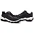 SAPATO DE SEGURANÇA ESTIVAL HB10001S1 MOVE BLACK BICO DE PVC COURO CA 47823 - Imagem 6