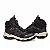 BOTA DE SEGURANÇA ESTIVAL HB40001S1 FUTURE BLACK BICO DE PVC COURO CA 47843 - Imagem 6