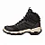 BOTA DE SEGURANÇA ESTIVAL HB40001S1 FUTURE BLACK BICO DE PVC COURO CA 47843 - Imagem 3