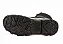 BOTA DE SEGURANÇA ESTIVAL HB40001S1 FUTURE BLACK BICO DE PVC COURO CA 47843 - Imagem 5