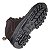 BOTA DE SEGURANÇA MARLUVAS 50B26V-CPAP BICO COMPOSITE COURO MARROM RELAX C.A 47482 - Imagem 4