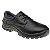 SAPATO DE SEGURANÇA MARLUVAS 50S29-BP BICO PVC COURO RELAX C.A 47077 - Imagem 1