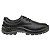 SAPATO DE SEGURANÇA MARLUVAS 50S29-BP BICO PVC COURO RELAX C.A 47077 - Imagem 2