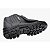 BOTA ELASTICO MARLUVAS 50B19MEX PROTEÇÃO METATARSO BICO DE AÇO CA 43274 - Imagem 3