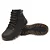 BOTA DE SEGURANÇA ADVENTURE  MACBOOT WATERPROOF ALPES 02 CANO ALTO - Imagem 4