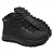 BOTA DE SEGURANÇA ADVENTURE  MACBOOT WATERPROOF ALPES 02 CANO ALTO - Imagem 9