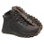 BOTA DE SEGURANÇA ADVENTURE  MACBOOT WATERPROOF ALPES 02 CANO ALTO - Imagem 3