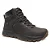 BOTA DE SEGURANÇA ADVENTURE  MACBOOT WATERPROOF ALPES 02 CANO ALTO - Imagem 2