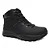 BOTA DE SEGURANÇA ADVENTURE  MACBOOT WATERPROOF ALPES 02 CANO ALTO - Imagem 8