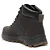 BOTA DE SEGURANÇA ADVENTURE  MACBOOT WATERPROOF ALPES 02 CANO ALTO - Imagem 6