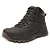 BOTA DE SEGURANÇA ADVENTURE  MACBOOT WATERPROOF ALPES 02 CANO ALTO - Imagem 5