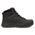 BOTA DE SEGURANÇA ADVENTURE  MACBOOT WATERPROOF ALPES 02 CANO ALTO - Imagem 1