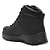 BOTA DE SEGURANÇA ADVENTURE  MACBOOT WATERPROOF ALPES 02 CANO ALTO - Imagem 12