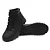 BOTA DE SEGURANÇA ADVENTURE  MACBOOT WATERPROOF ALPES 02 CANO ALTO - Imagem 10