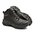 BOTA DE SEGURANÇA MACBOOT FALCÃO CA0013 COURO EMBORRACHADO GRAFITE CA 51246 - Imagem 3