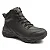 BOTA DE SEGURANÇA MACBOOT FALCÃO CA0013 COURO EMBORRACHADO GRAFITE CA 51246 - Imagem 2