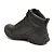BOTA DE SEGURANÇA MACBOOT FALCÃO CA0013 COURO EMBORRACHADO GRAFITE CA 51246 - Imagem 4