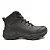 BOTA DE SEGURANÇA MACBOOT FALCÃO CA0013 COURO EMBORRACHADO GRAFITE CA 51246 - Imagem 1