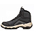 BOTA DE SEGURANÇA ESTIVAL HB50003S1GR GREY BICO COMPOSITE COURO CA 47901 - Imagem 4
