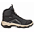 BOTA DE SEGURANÇA ESTIVAL HB50003S1GR GREY BICO COMPOSITE COURO CA 47901 - Imagem 3