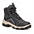 BOTA DE SEGURANÇA ESTIVAL HB50003S1GR GREY BICO COMPOSITE COURO CA 47901 - Imagem 1