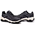 SAPATO DE SEGURANÇA ESTIVAL HB20003S1GR GREY BICO COMPOSITE COURO CA 47750 - Imagem 2