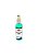 ANTIEMBAÇANTE SPRAY HENLAU 120ML - Imagem 1