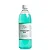 ANTIEMBAÇANTE SPRAY HENLAU 120ML - Imagem 3