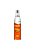 REPELENTE HENLAU SANLAU DEET SPRAY - Imagem 1